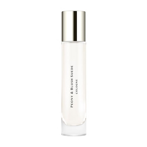 JO MALONE LONDON - Peony & Blush Suede