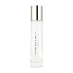 English Pear & Freesia - Cologne - Format voyage, JO MALONE LONDON