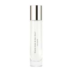 Wood Sage & Sea Salt - Cologne - Format voyage, JO MALONE LONDON