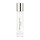 Wood Sage & Sea Salt Cologne - Cologne