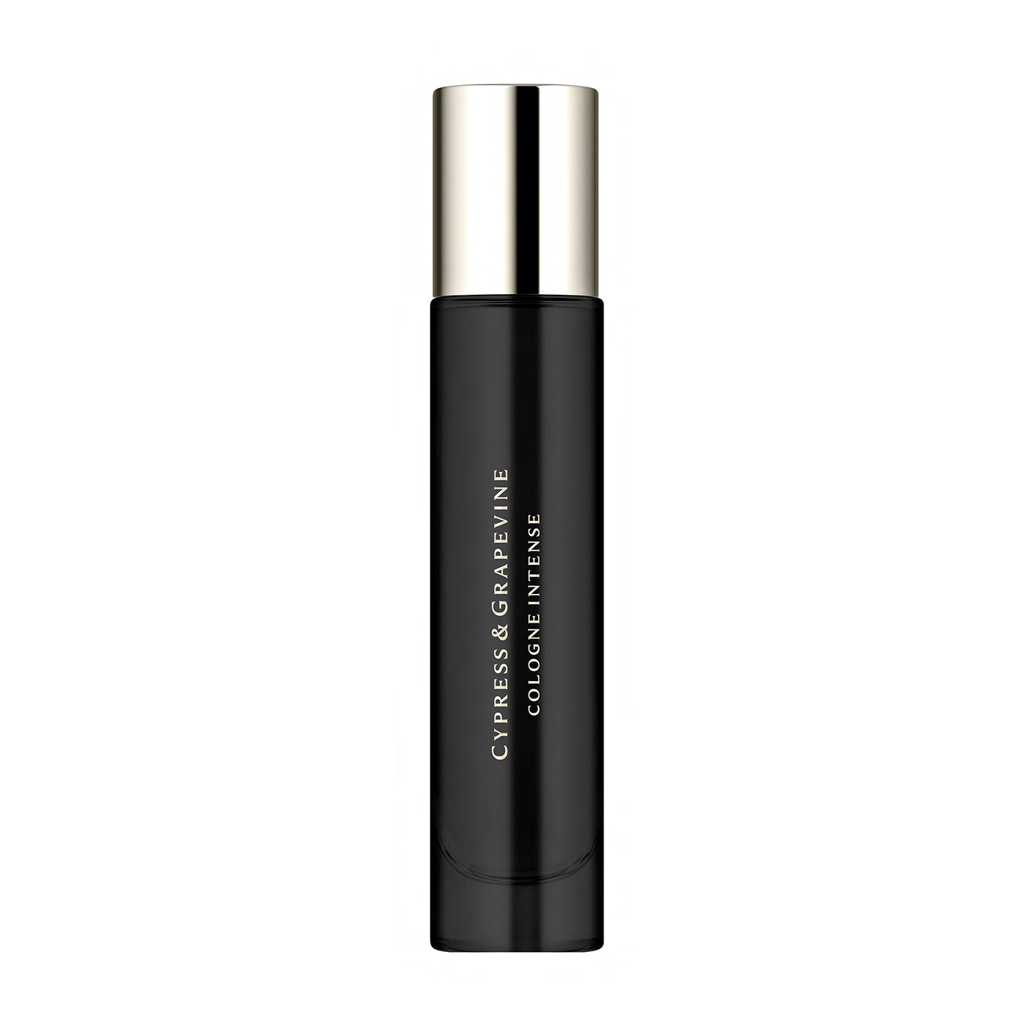 jo malone cypress & grapevine woda kolońska 10 ml     