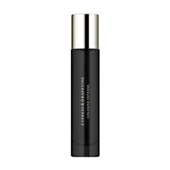 Cypress & Grapevine - Cologne Intense - Format voyage, JO MALONE LONDON