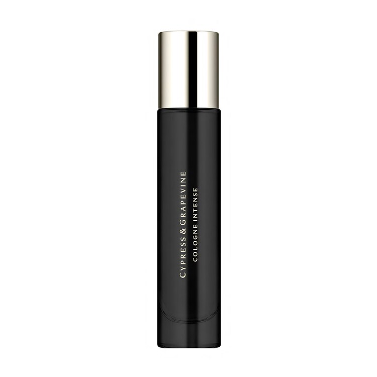 Cypress & Grapevine - Cologne Intense