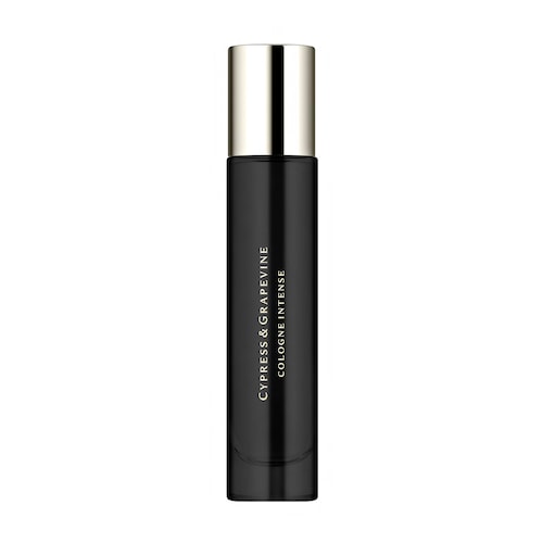 JO MALONE LONDON - Cypress & Grapevine