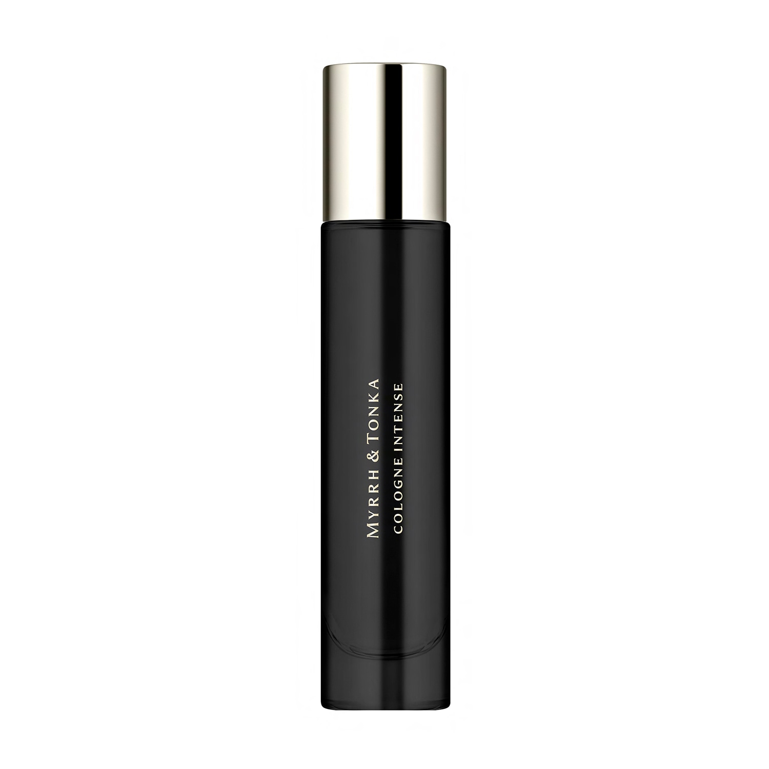 jo malone myrrh & tonka woda kolońska 10 ml     