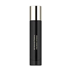 Myrrh & Tonka - Cologne Intense, JO MALONE LONDON