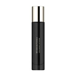 Myrrh & Tonka - Cologne Intense - Format voyage