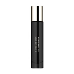 Scarlett Poppy - Cologne Intense - Format voyage, JO MALONE LONDON
