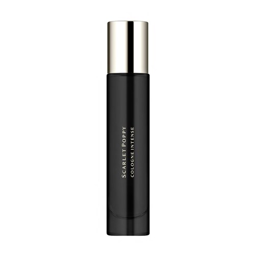 Jo Malone London - Scarlet Poppy - Cologne Intense - 10 ml - Dla Kobiet
