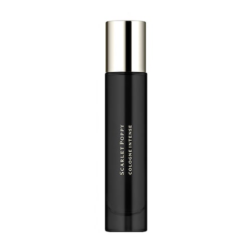 JO MALONE LONDON - Scarlett Poppy
