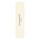 Wood Sage & Sea Salt - Cologne 