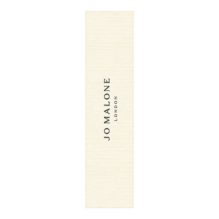 Wood Sage & Sea Salt - Cologne 