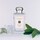 Wood Sage & Sea Salt - Cologne 