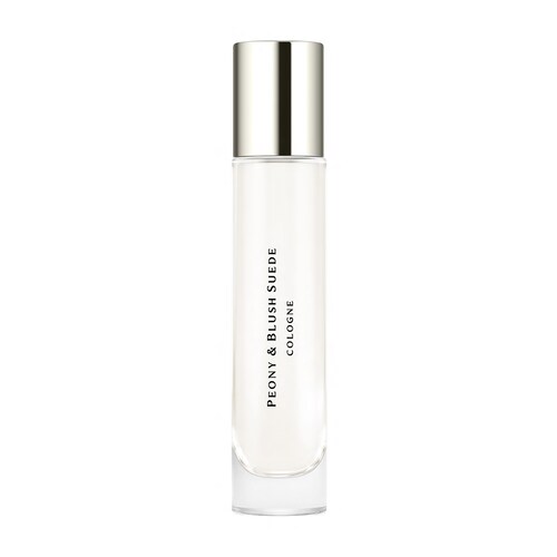 JO MALONE LONDON - Peony Blush Suede