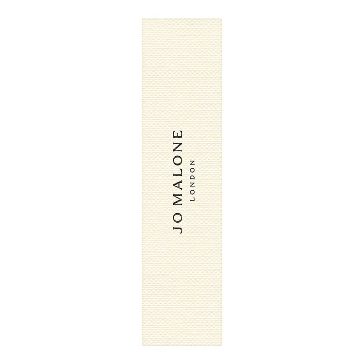 English Pear & Freesia Cologne | JO MALONE LONDON ≡ SEPHORA
