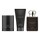 Cologne Intense - Trio