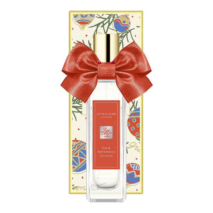 Fir & Artemisia - Cologne | JO MALONE LONDON ≡ SEPHORA