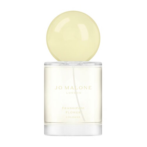 JO MALONE LONDON - Frangipani
