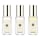 Scent Layering Kit - Coffret de combinaison olfactive