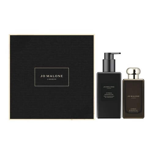 JO MALONE LONDON - Cypress & Grapevine