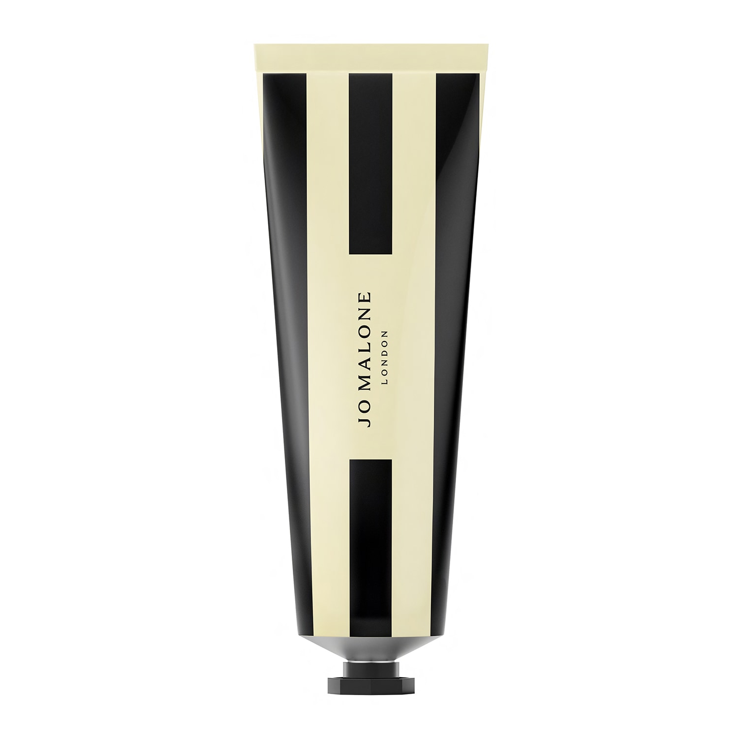 Jo Malone London English Pear & Freesia Hand - Cream