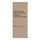 Peony & Blush Suede - Diffuser Refill