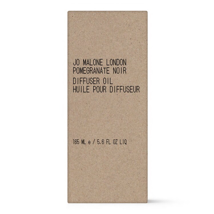 Pomegrenate Noir - Diffuser Refill