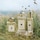 Wood Sage & Sea Salt - Spray Da Viaggio