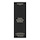 Cypress & Grapevine - All Over Body Spray