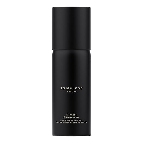JO MALONE LONDON - Cypress & Grapevine