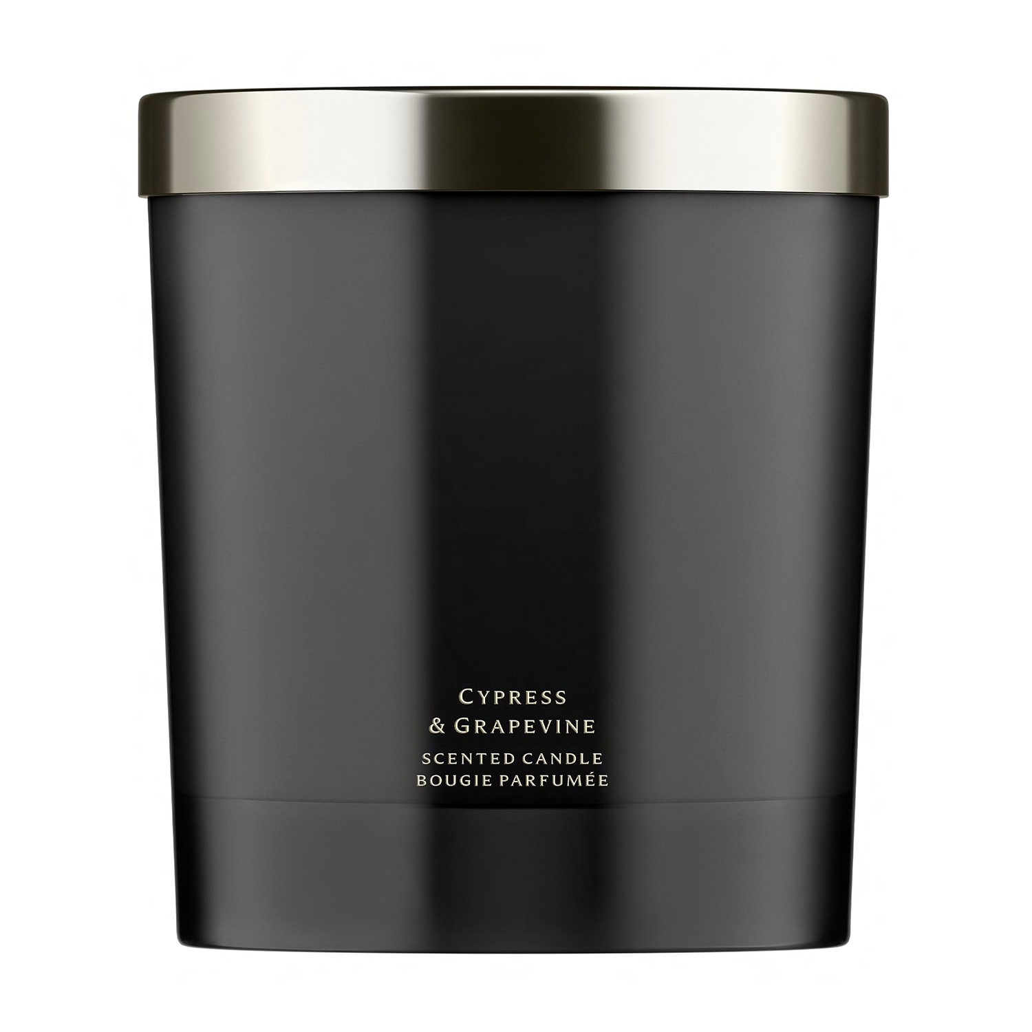 Jo Malone London Cypress & Grapevine Home Candle