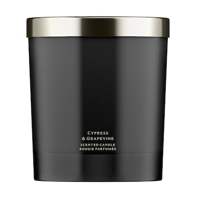 Découvrir le produit