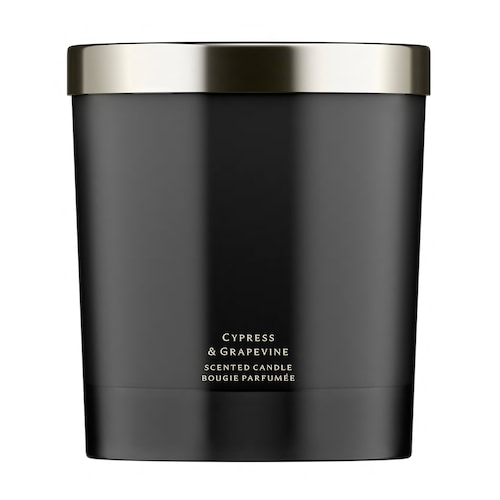 JO MALONE LONDON - Cypress & Grapevine Home Candle