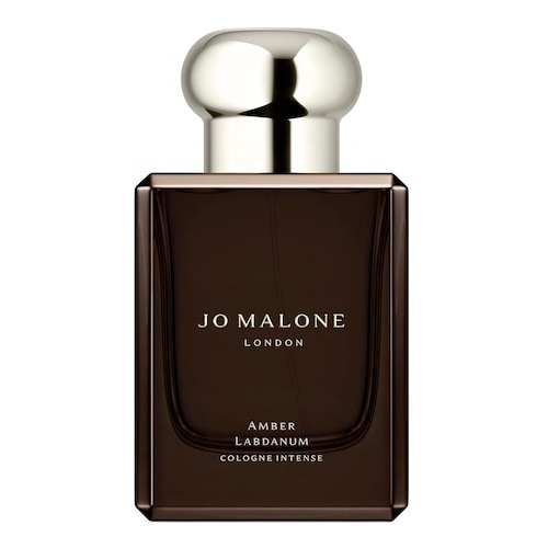 JO MALONE LONDON - Amber Labdadum