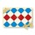 Cross Category Collection - Set