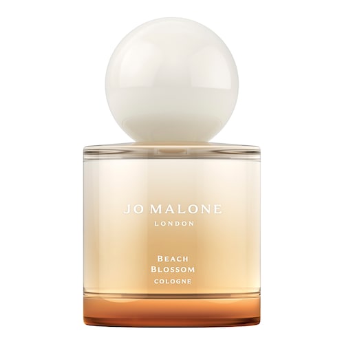 JO MALONE LONDON - Beach Blossom