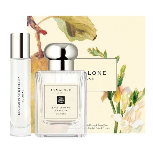 JO MALONE LONDON - English Pear Home & Away