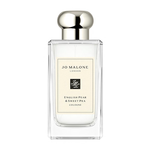 JO MALONE LONDON - English Pear & Sweetpea
