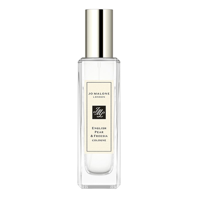 English Pear & Freesia - Cologne