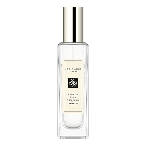 JO MALONE LONDON - English Pear & Freesia