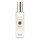 Wood Sage & Sea Salt - Cologne