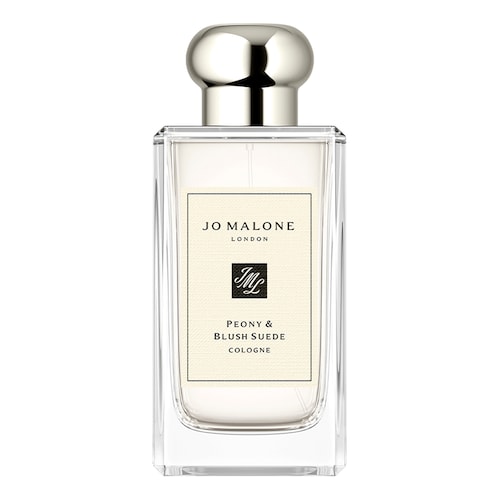 JO MALONE - Peony & Blush Suede