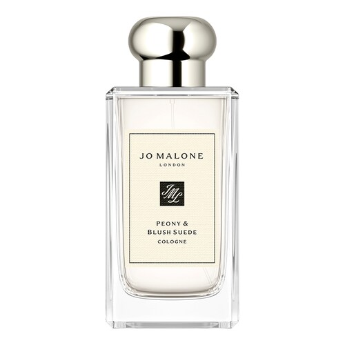 Découvrir le produit