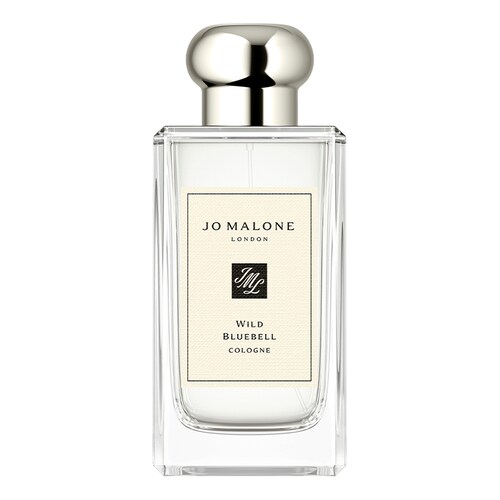 JO MALONE LONDON - Wild Bluebell