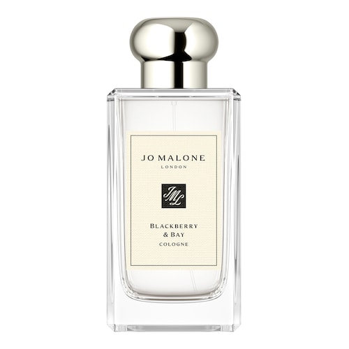 JO MALONE LONDON - Blackberry & Bay