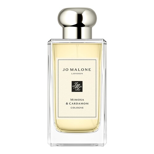 JO MALONE LONDON - Mimosa & Cardamom