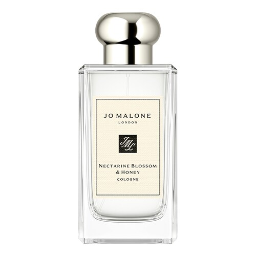 JO MALONE LONDON - Nectarine Blossom & Honey