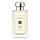 Orange Blossom - Cologne