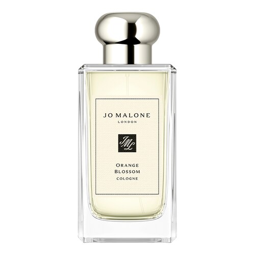 JO MALONE LONDON - Orange Blossom