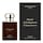 Hinoki & Cedarwood - Cologne Intense